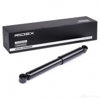 Амортизатор RIDEX 4Y18C ZC 1437742600 854s0512 - Изображение 2