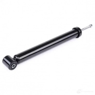 Амортизатор RIDEX 1437742889 NSN BRTU 854s1034 - Изображение 3