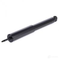 Амортизатор RIDEX 1437741963 854s0643 DNNIW 7R - Изображение 3