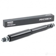 Амортизатор RIDEX HRY Q8 1437742011 854s0661 - Изображение 2