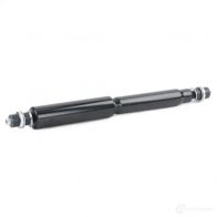 Амортизатор RIDEX HRY Q8 1437742011 854s0661 - Изображение 3