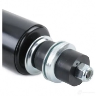Амортизатор RIDEX HRY Q8 1437742011 854s0661 - Изображение 4