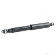 Амортизатор RIDEX HRY Q8 1437742011 854s0661 - Изображение 6