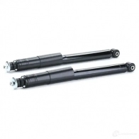 Амортизатор RIDEX 1437744329 ITZC1 H 854s2650 - Изображение 3