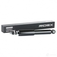Амортизатор RIDEX 854s1119 1437743355 3 3Q38 - Изображение 2