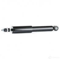 Амортизатор RIDEX 854s1119 1437743355 3 3Q38 - Изображение 3