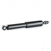 Амортизатор RIDEX 854s1119 1437743355 3 3Q38 - Изображение 4