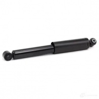 Амортизатор RIDEX X V99Z 854s1441 1437742560 - Изображение 3