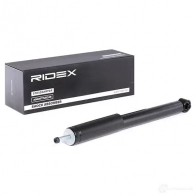 Амортизатор RIDEX 854s1149 0 00FD 1437742027 - Изображение 2