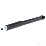 Амортизатор RIDEX 854s1149 0 00FD 1437742027 - Изображение 3