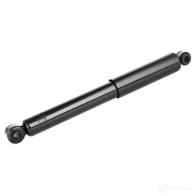Амортизатор RIDEX 854s1033 1437736713 7DT7 QZ - Изображение 2