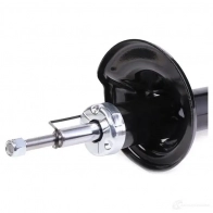 Амортизатор RIDEX 9 4NATQS 854s0731 1437744021 - Изображение 6