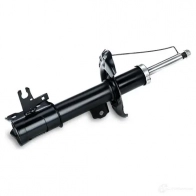 Амортизатор RIDEX 854s0167 CM7S X42 1437744415 - Изображение 3