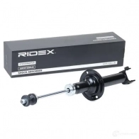 Амортизатор RIDEX 1437742245 854s0788 I8J I4IL - Изображение 2