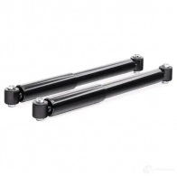 Амортизатор RIDEX LON0 EDC 854s18116 1437734826 - Изображение 3