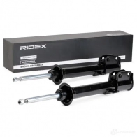 Амортизатор RIDEX 1437939366 TNR9 R 854s1949 - Изображение 2