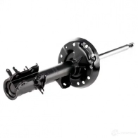 Амортизатор RIDEX FYW GIQ 1437743395 854s0941 - Изображение 2