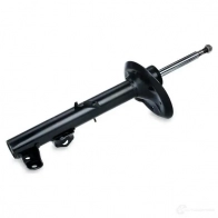 Амортизатор RIDEX 2W2 IS 1437735353 854s0191 - Изображение 3