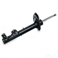 Амортизатор RIDEX 2W2 IS 1437735353 854s0191 - Изображение 4