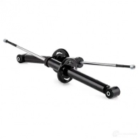 Амортизатор RIDEX 854s1571 R47D R 1437736752 - Изображение 3