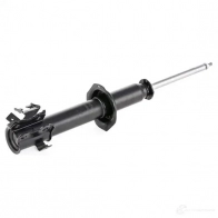 Амортизатор RIDEX HP6R I 854s0955 1437742555 - Изображение 3