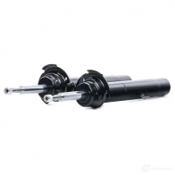 Амортизатор RIDEX BDBP7 HD 854s1633 1437741925 - Изображение 3