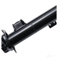 Амортизатор RIDEX BDBP7 HD 854s1633 1437741925 - Изображение 4