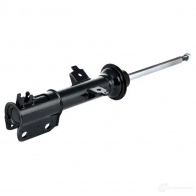 Амортизатор RIDEX 854s0411 1437734941 80MO OK8 - Изображение 2