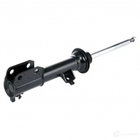 Амортизатор RIDEX 854s0411 1437734941 80MO OK8 - Изображение 3