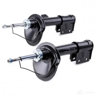 Амортизатор RIDEX 854s1716 GC03C RE 1437736107 - Изображение 3