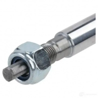 Амортизатор RIDEX 854s2083 M4T ZDS 1437742248 - Изображение 4