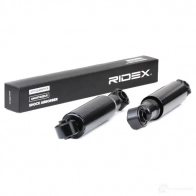 Амортизатор RIDEX UD ZS5 854s17820 1437744043 - Изображение 2