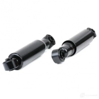 Амортизатор RIDEX UD ZS5 854s17820 1437744043 - Изображение 3