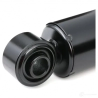 Амортизатор RIDEX UD ZS5 854s17820 1437744043 - Изображение 4