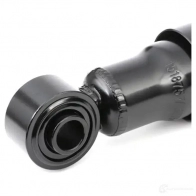 Амортизатор RIDEX UD ZS5 854s17820 1437744043 - Изображение 5