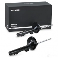Амортизатор RIDEX 854s2236 Q 0GME 1437744151 - Изображение 2