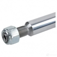 Амортизатор RIDEX 854s2236 Q 0GME 1437744151 - Изображение 5