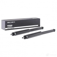 Амортизатор RIDEX HOBV XN9 1437742392 854s2002 - Изображение 2