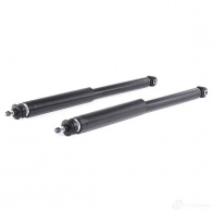 Амортизатор RIDEX HOBV XN9 1437742392 854s2002 - Изображение 3