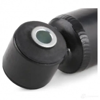 Амортизатор RIDEX 1437735190 854s1657 IRG5 B - Изображение 4