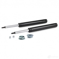 Амортизатор RIDEX MCLI 2 1437735723 854s2675 - Изображение 3