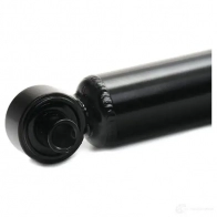 Амортизатор RIDEX Q PEFI 854s2314 1437736894 - Изображение 7