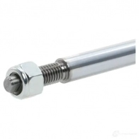 Амортизатор RIDEX Q PEFI 854s2314 1437736894 - Изображение 8