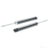 Амортизатор RIDEX Q PEFI 854s2314 1437736894 - Изображение 9