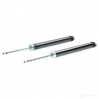Амортизатор RIDEX Q PEFI 854s2314 1437736894 - Изображение 10