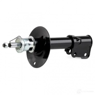 Амортизатор RIDEX 854s2586 1437743818 G VJZ4 - Изображение 4