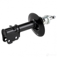 Амортизатор RIDEX 854s2586 1437743818 G VJZ4 - Изображение 5