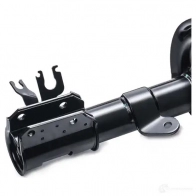 Амортизатор RIDEX 854s2071 1437736903 3TC VW - Изображение 4