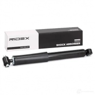 Амортизатор RIDEX RMS X5 1437741931 854s0410 - Изображение 2