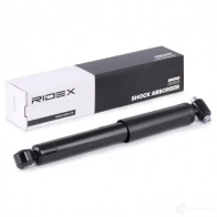 Амортизатор RIDEX RMS X5 1437741931 854s0410 - Изображение 3